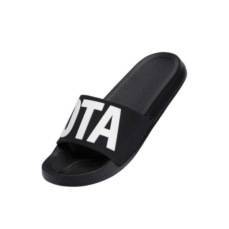 Kubota basic 2.0 pool flip-flops black K0000-101-002-23-1 Kubota