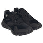 Adidas Terrex Soulstride Rain.Rdy M IF5015 running shoes Footwear/Running/Men Adidas