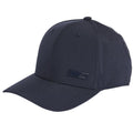 Cap adidas BBALL CAP LT MET H25646 Clothing/Lifestyle Adidas