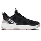 K-Swiss K-SPEED TEAM MOONLESS NIGHT/WHITE/ROSE GOLD-M (94898-072-M)