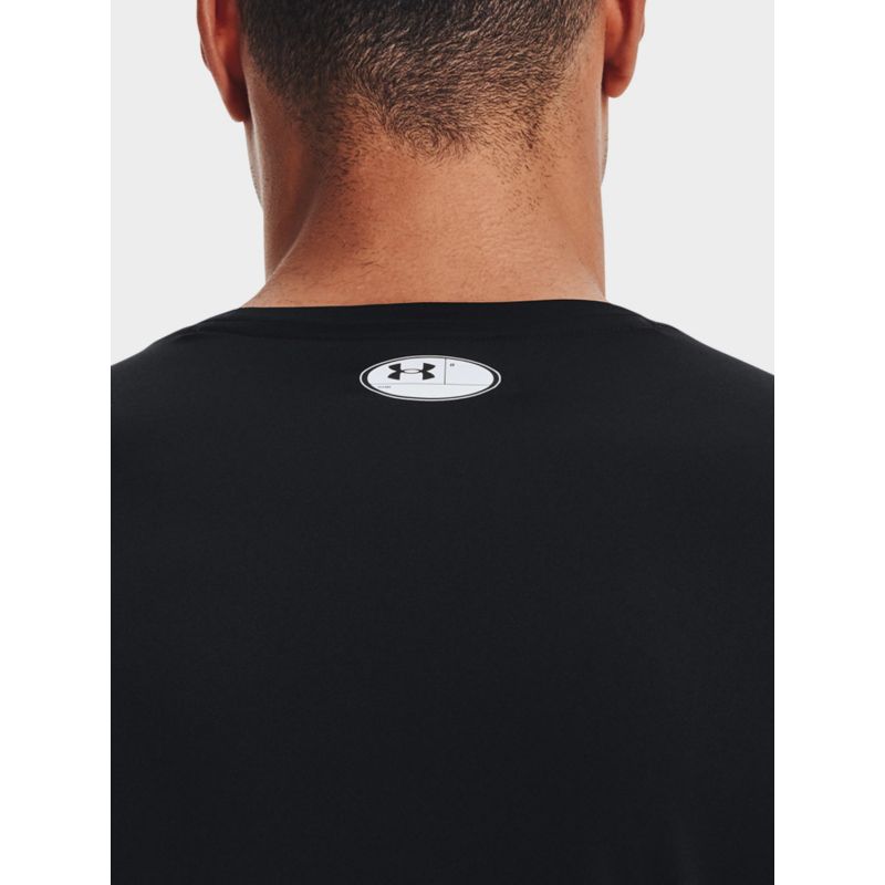 Under Armor longsleeve T-shirt M 1361506-001 Clothing/Training Your Sports Performance