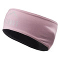 Elbrus Rioko W 92800438493 Headband Clothing/Training/Elbrus Your Sports Performance