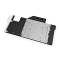 EK Water Blocks 3831109844304 part/accessory for computer cooling systems Water block Chłodzenie/Chłodzenie - akcesoria do chłodzenia wodnego Your Sports Performance