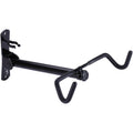 BBB WallMount Bicycle Wall Mount