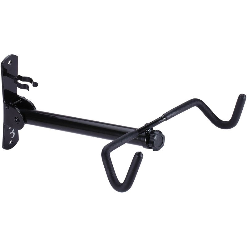 BBB WallMount Bicycle Wall Mount