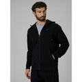 Men's regular hooded sweatshirt 4F 4FRMM00TSWSM3058-20S 4f