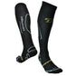 TEMPISH Clip compression socks In preparation Your Sports Performance