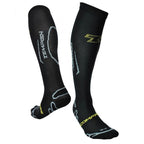 TEMPISH Clip compression socks In preparation Your Sports Performance