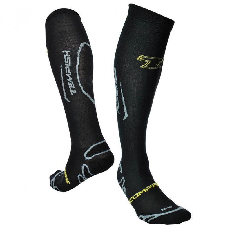 TEMPISH Clip compression socks In preparation Your Sports Performance