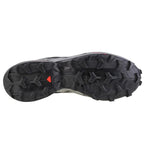 Salomon Speedcross 6 Wide M 417440 running shoes Footwear/Running/Men Your Sports Performance