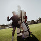 Yakima Sport Self-Building Inflatable Wall Pro 100788 Accessories/Training equipment/Mury Yakima