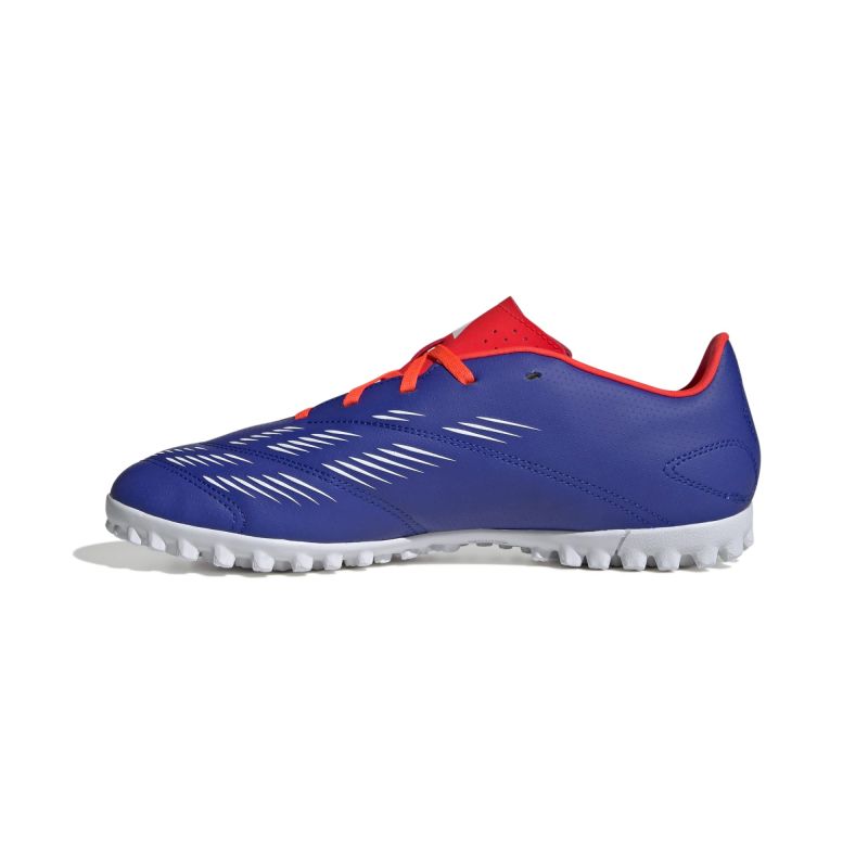 Adidas Predator Club TF M IF6399 football shoes Footwear/Football Adidas
