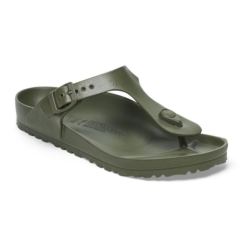 Birkenstock Gizeh Eva unisex flip-flops 1019143 Footwear/Lifestyle/Birkenstock/Japonki Birkenstock