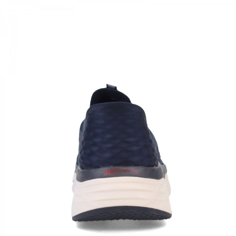 Skechers Max Cushioning Advantageous M 220389-NVY shoes Footwear/Lifestyle/Skechers Your Sports Performance