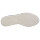 Skechers Eden LX-Beaming Glory 185016-WTGD White 36 In preparation Your Sports Performance
