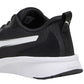 Puma Flyer Lite M 378774 01 running shoes Footwear/Running/Men Puma