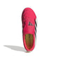 Adidas Junior Predator Club FT IN KI8837 shoes To be categorized Your Sports Performance
