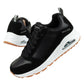 Skechers Uno-Solid Air W 155132/BLK shoes Footwear/Lifestyle/Skechers Your Sports Performance