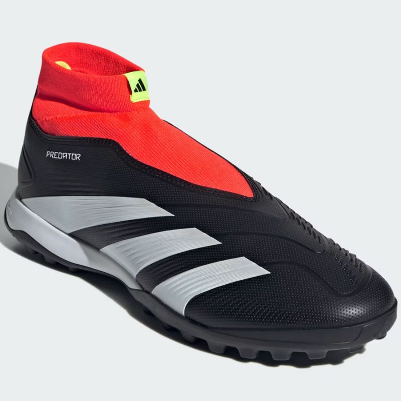 Adidas Predator League LL Jr TF IG7715 shoes Footwear/Football Adidas