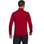 Sweatshirt adidas Entrada 22 Track Jacket M H57537 Clothing/Football Adidas