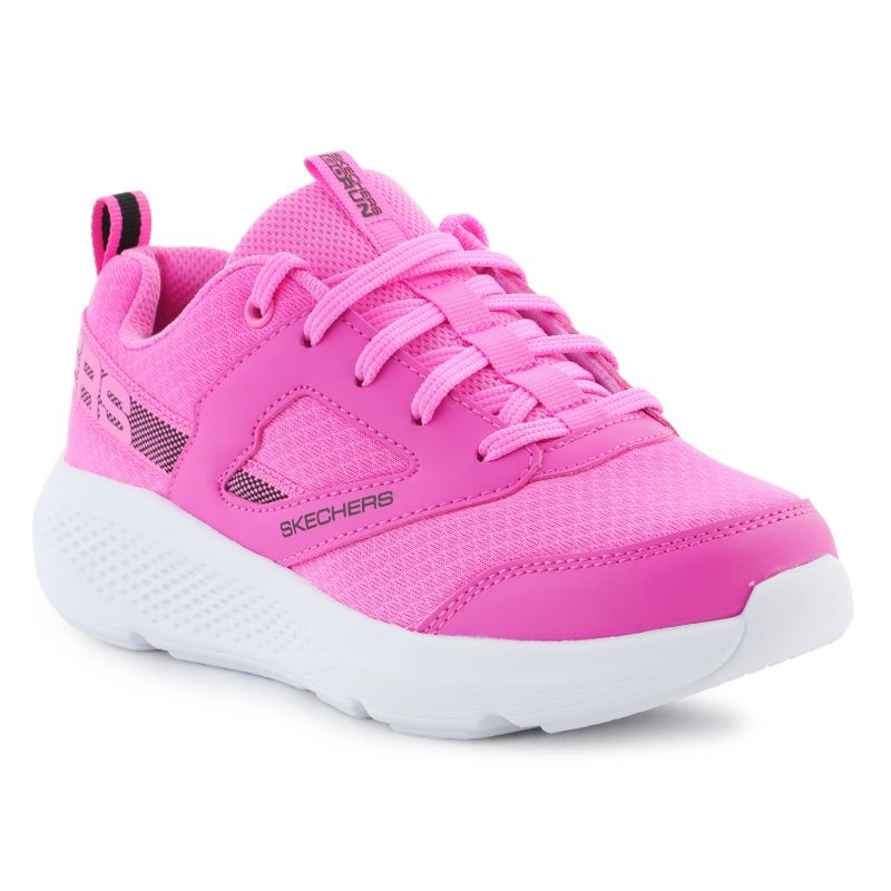 Skechers Go Run Elevate - Spectacular Speed Jr 303933L-HPK shoes Footwear/Lifestyle/Skechers Skechers