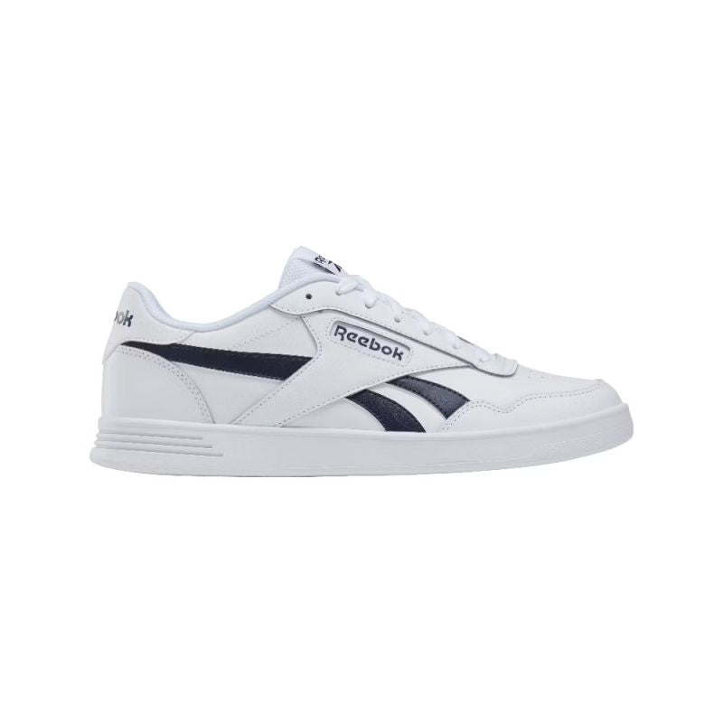 Reebok COURT ADVANCE FTWWHT/FTWWHT/VECNAV sneakers (100033984) Reebok