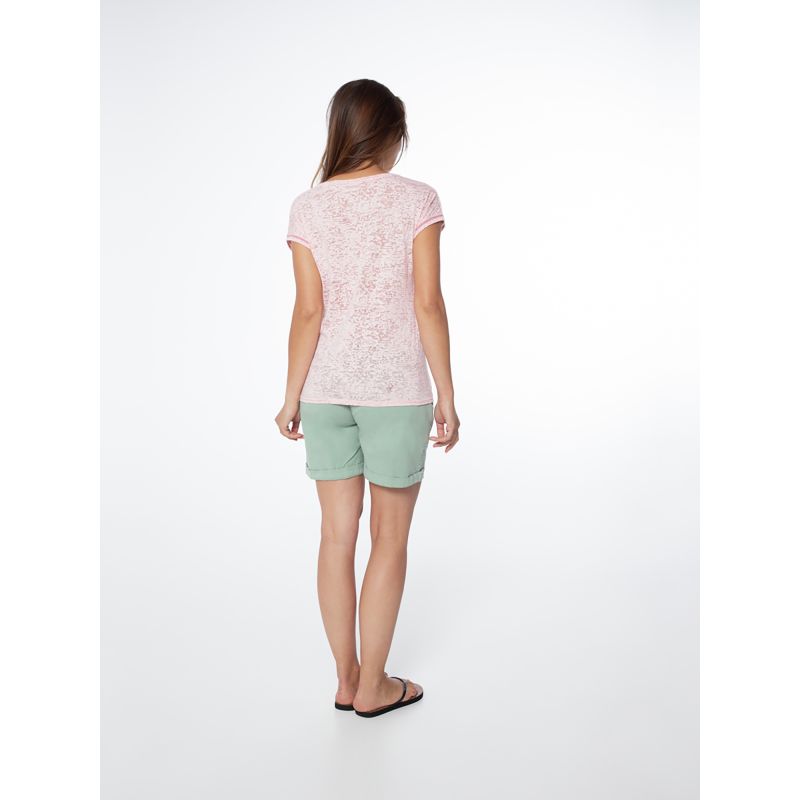Women's Protest PRTANNICK Shorts