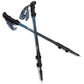 Trekking sticks Spokey CARBON 940974 Accessories Your Sports Performance