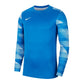 T-shirt Nike Dry Park IV M CJ6066-463 Clothing/Football Nike