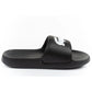 Lacoste Serve Slide W 02312 flip-flops Footwear/Lifestyle/Lacoste Lacoste