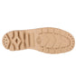 Palladium Mono Chrome shoes 73089-274-M Footwear/Lifestyle/Palladium Your Sports Performance
