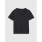Women's oversize T-shirt with modal 4F 4FWSS25TTSHF1992-20S *Kategoria tymczasowa Your Sports Performance