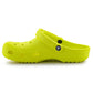 Crocs Classic U 10001-76M flip-flops Footwear/Swimming/Unisex Crocs