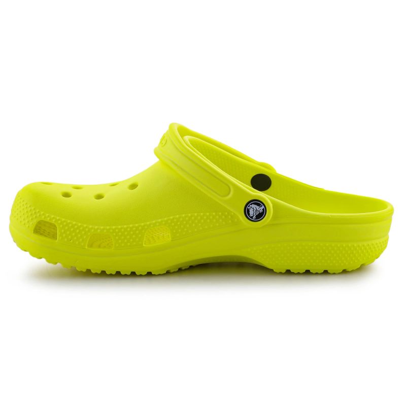 Crocs Classic U 10001-76M flip-flops Footwear/Swimming/Unisex Crocs