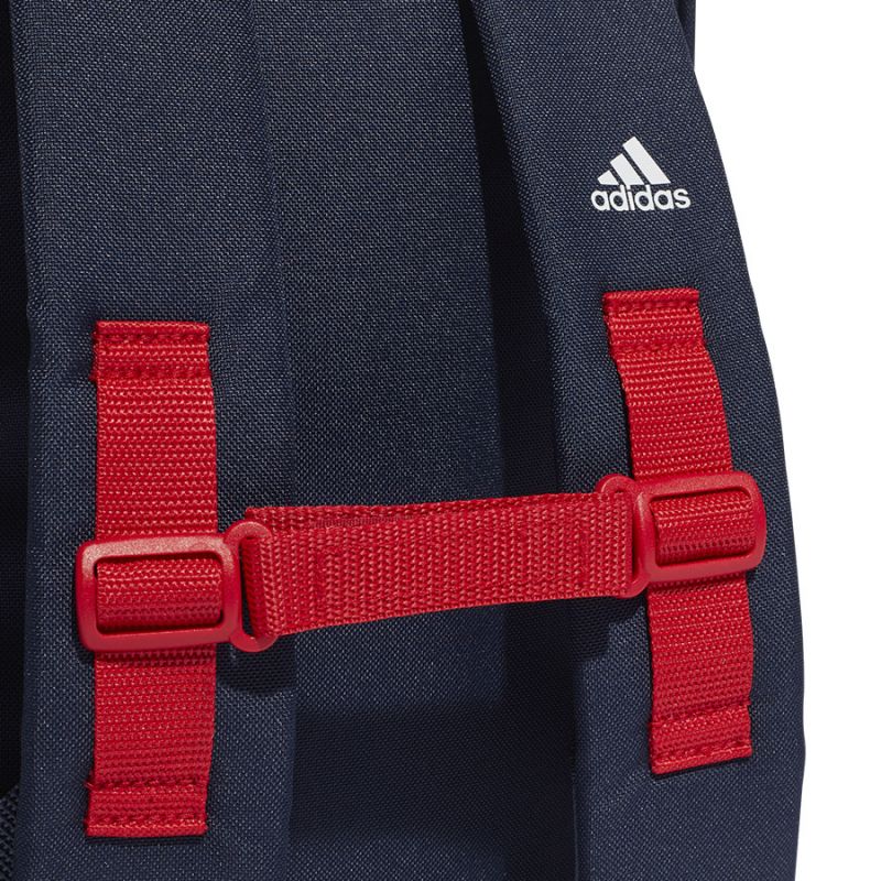 Backpack adidas LK Graphic Backpack IC4995 Accessories/Plecaki Adidas