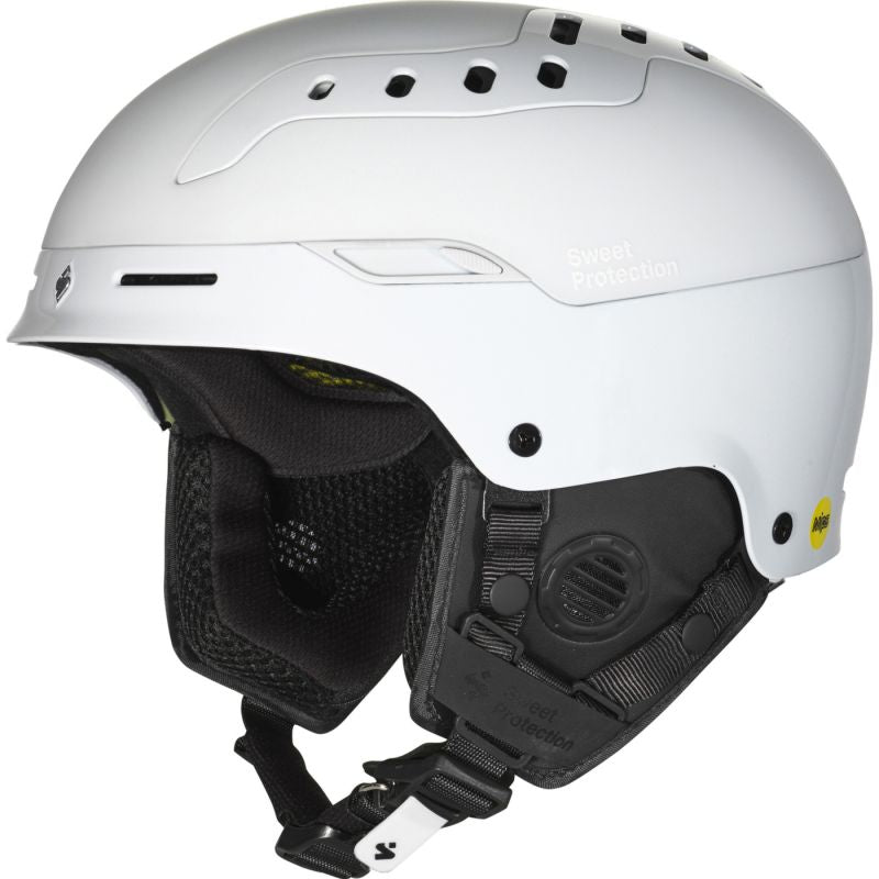 Sweet Protection Switcher Mips Helmet 92800558827 Accessories/Skiing/Helmets Your Sports Performance