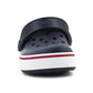 Crocs Crocband Off Court Jr 208479-4CC clogs Footwear/Swimming/Kids Crocs