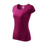 Malfini Pure W T-shirt MLI-12249 Clothing/Lifestyle/T-shirts/Malfini Malfini