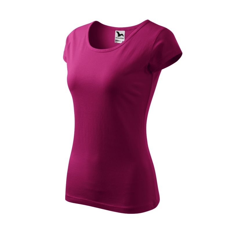Malfini Pure W T-shirt MLI-12249 Clothing/Lifestyle/T-shirts/Malfini Malfini
