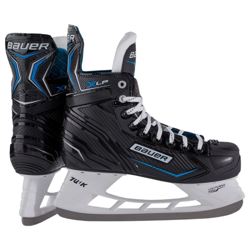 Bauer X-LP Sr 1058938 hockey skates Accessories/Skating/Bauer Bauer