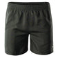 Aquawave shorts apeli M 92800274971 Clothing/Training/Joma Your Sports Performance