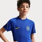 Nike Chelsea FC Strike SS Top II2674-452