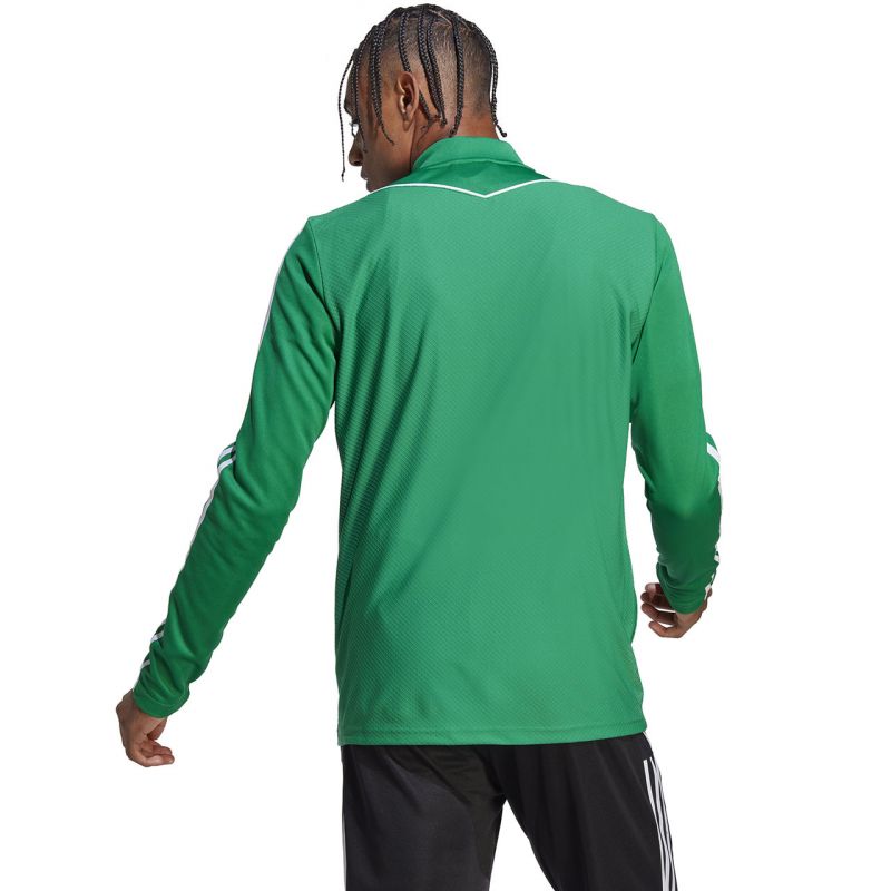 Sweatshirt adidas Tiro 23 League Training Track Top M IC7875 Clothing/Football Adidas