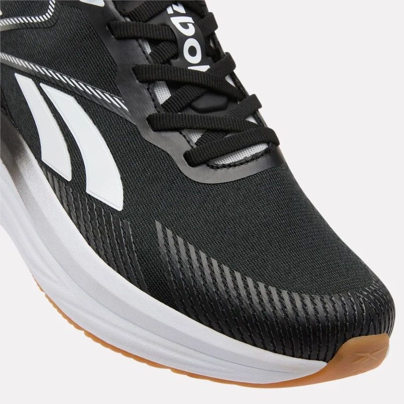 Reebok VIVA SPEED men's sneakers (100272584)