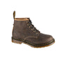 Dr. shoes Martens 101 M DM31872777 Footwear/Lifestyle/Dr.Martens Your Sports Performance