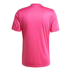 T-shirt adidas Team Icon 25 M JG3553 Clothing/Football Adidas