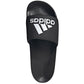 Adidas Adilette Shower GZ3779 slippers Footwear/Swimming Adidas