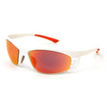 Reebok Zig Tech 1.0 T26-6255 glasses Accessories/Lifestyle, Multisport Reebok