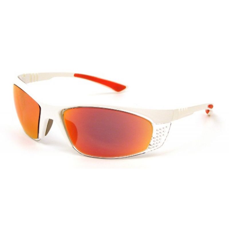 Reebok Zig Tech 1.0 T26-6255 glasses Accessories/Lifestyle, Multisport Reebok