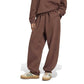 adidas Essentials Linear JW0986 Women's Pants adidas